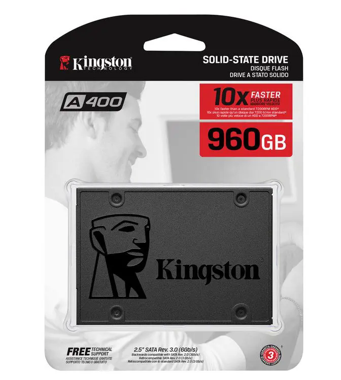 kingston-a400-960gb-ssd-700px-v1.webp