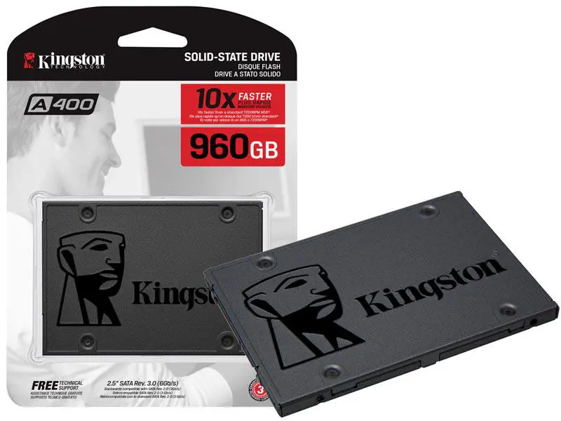 kingston-a400-960gb-ssd-800px-v1.webp