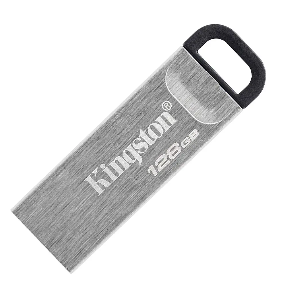 kingston-datatraveler-kyson-128gb-flash-drive-1000px-v1.webp