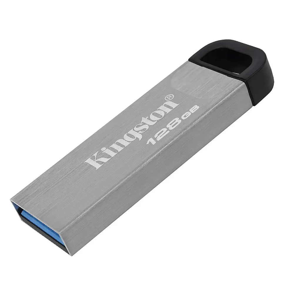 kingston-datatraveler-kyson-128gb-flash-drive-1000px-v3.webp