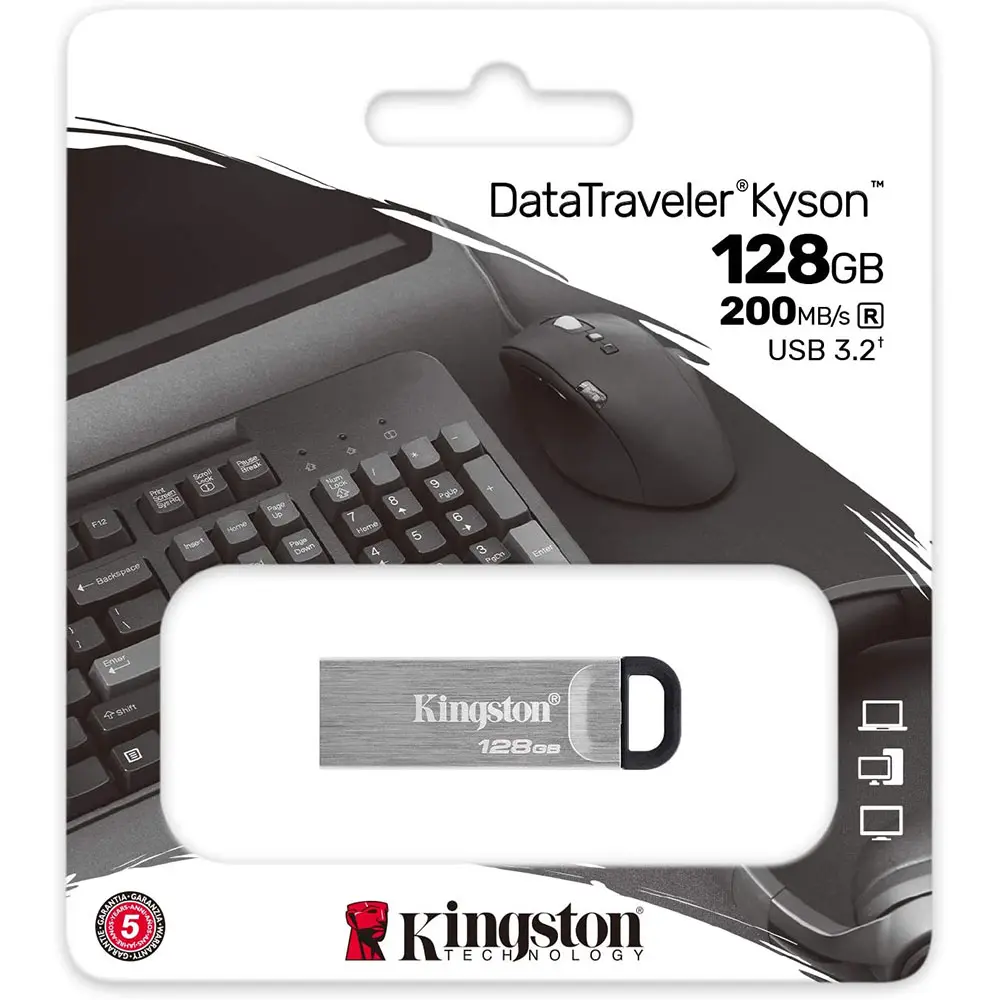 kingston-datatraveler-kyson-128gb-flash-drive-1000px-v4.webp