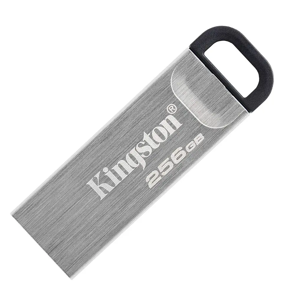 kingston-datatraveler-kyson-256gb-flash-drive-1000px-v1.webp