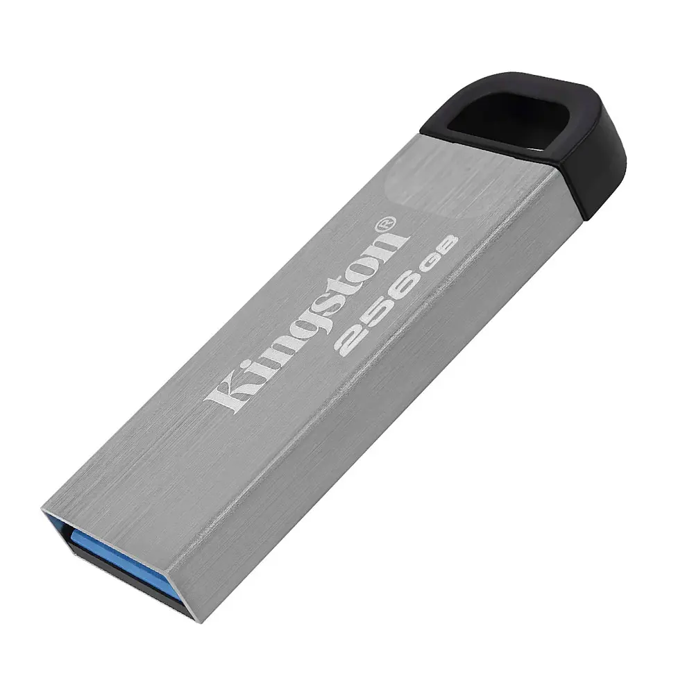 kingston-datatraveler-kyson-256gb-flash-drive-1000px-v3.webp