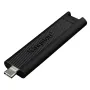 kingston-datatraveler-max-256gb-usb-c-flash-drive-1000px-v2.webp