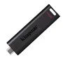 kingston-datatraveler-max-256gb-usb-c-flash-drive-1000px-v3.webp