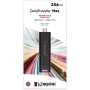 kingston-datatraveler-max-256gb-usb-c-flash-drive-1000px-v4.webp