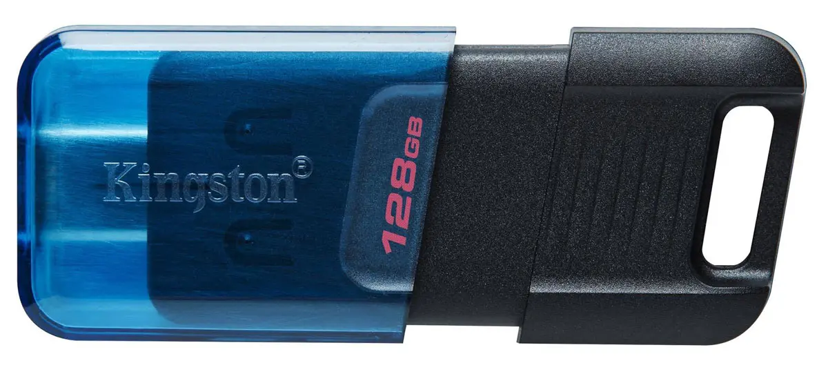 kingston-dt80m-type-c-flash-drive-1200px-v1-0001.webp