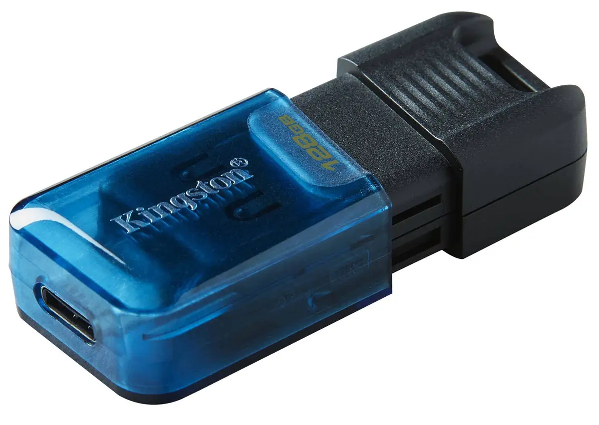 kingston-dt80m-type-c-flash-drive-1200px-v1-0002.webp