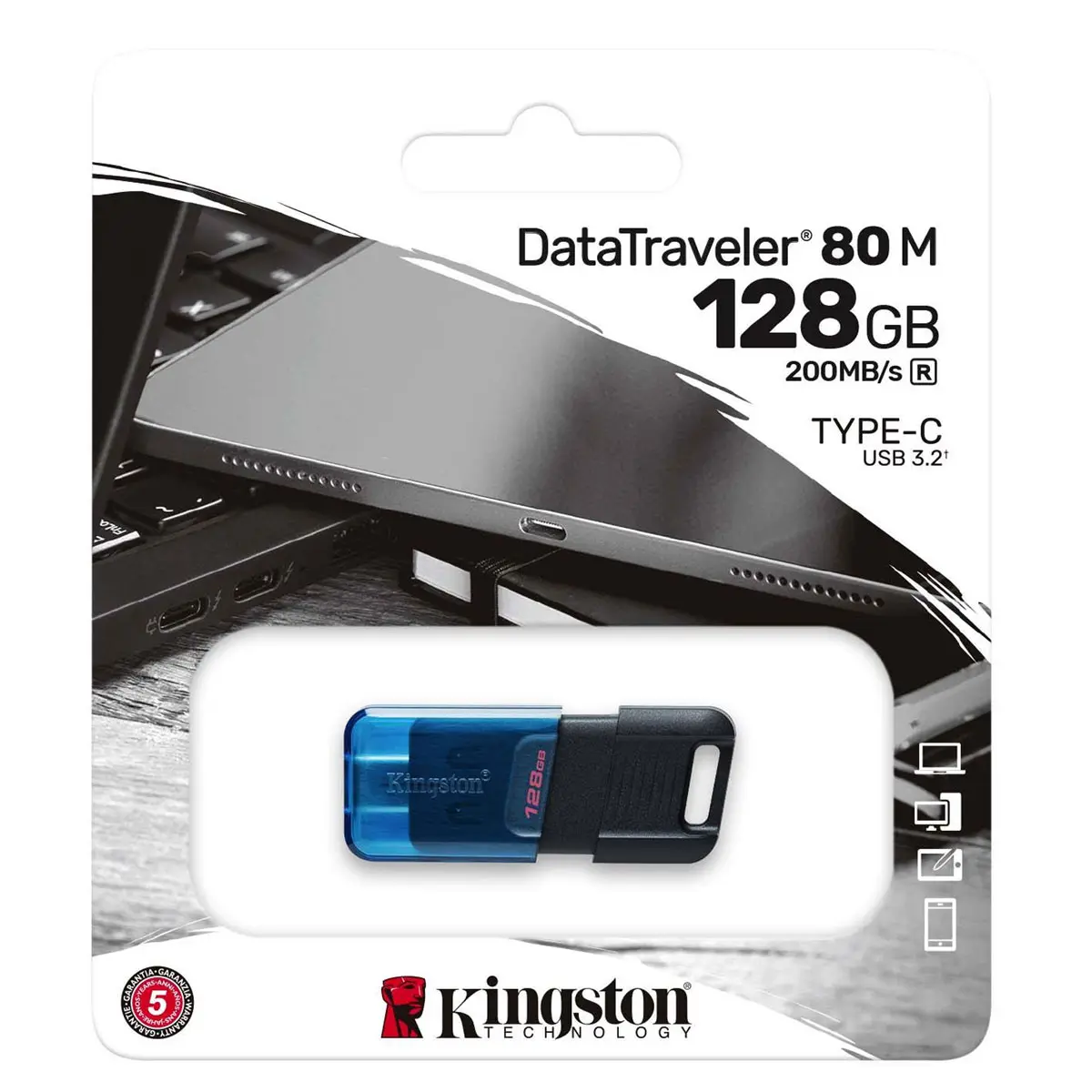 kingston-dt80m-type-c-flash-drive-1200px-v1-0003.webp