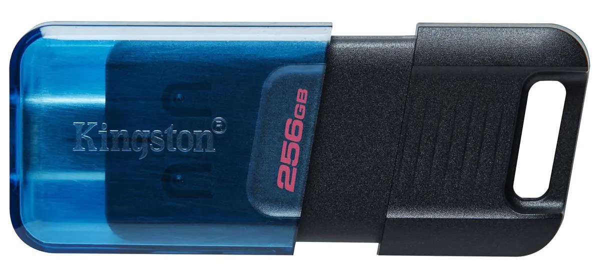 kingston-dt80m-type-c-flash-drive-1200px-v2-0001.webp