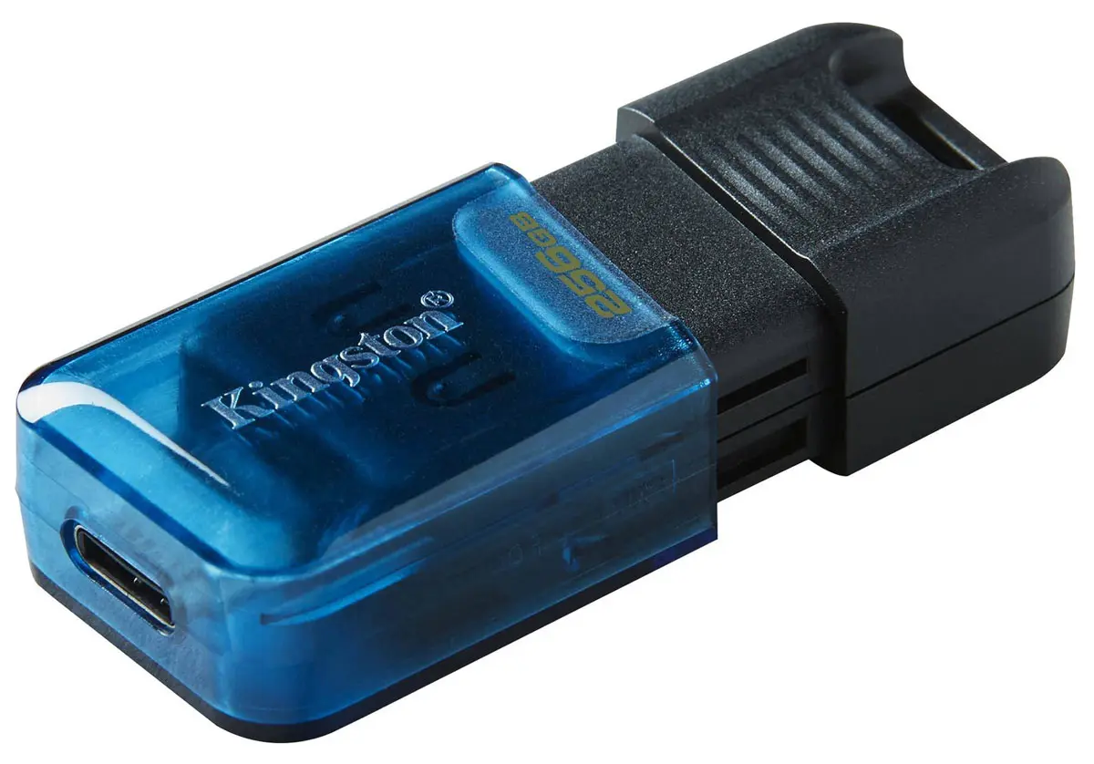 kingston-dt80m-type-c-flash-drive-1200px-v2-0002.webp