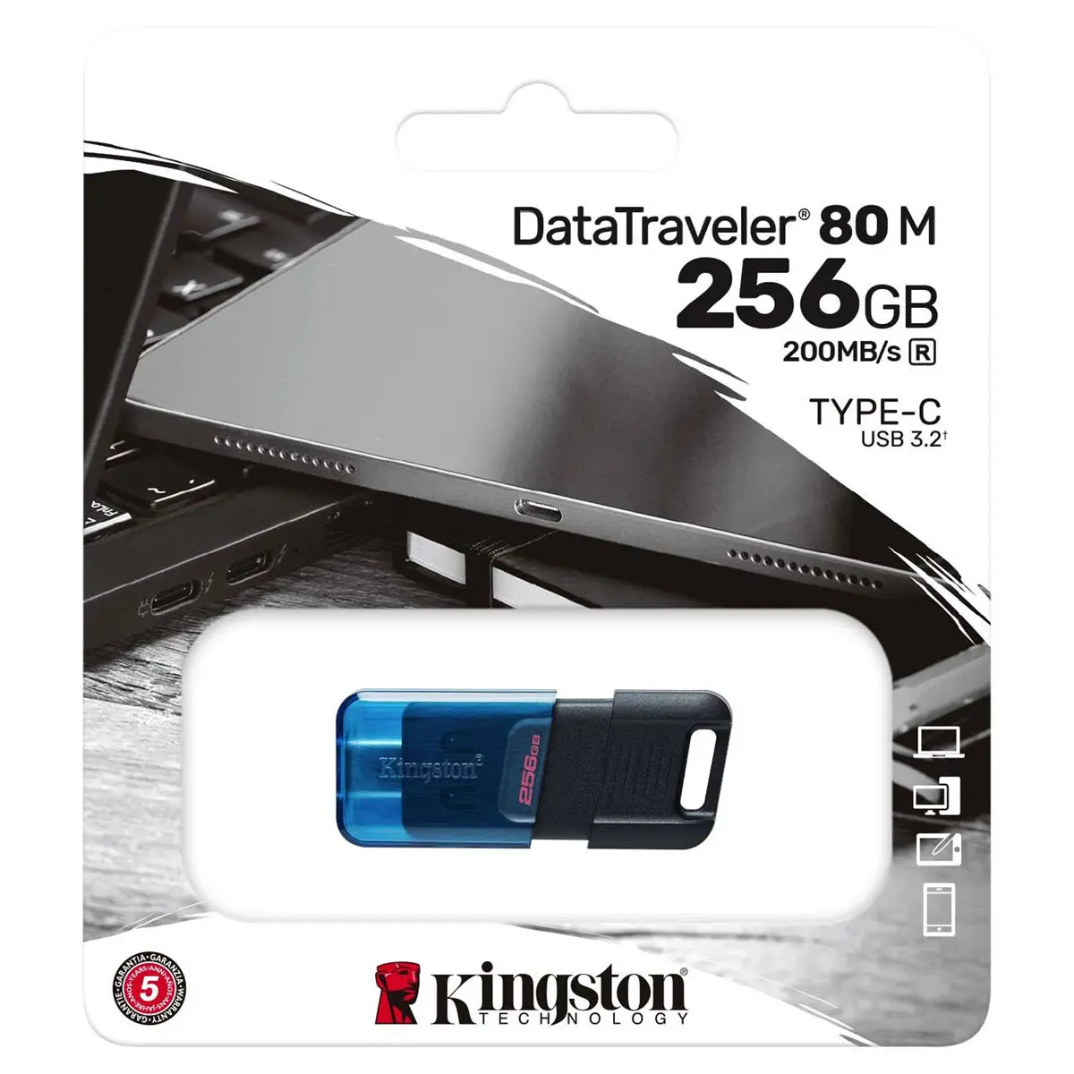 kingston-dt80m-type-c-flash-drive-1200px-v2-0003.webp