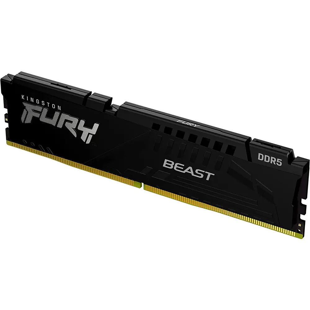 kingston-fury-beast-16gb-5600mhz-ddr5-cl36-memory-1000px-v1.webp