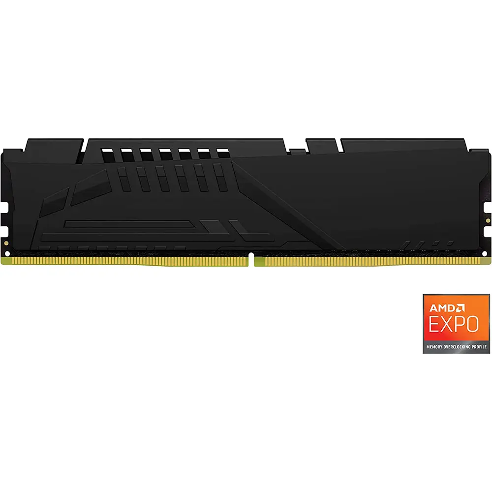 kingston-fury-beast-16gb-5600mhz-ddr5-cl36-memory-1000px-v4.webp