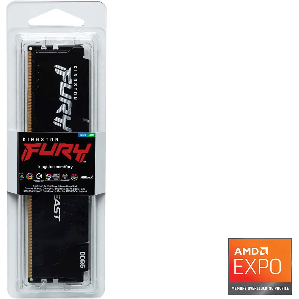 kingston-fury-beast-16gb-5600mhz-ddr5-cl36-memory-1000px-v5.webp