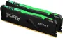 kingston-fury-beast-rgb-16gb-3600mhz-ddr4-cl17-memory-1500px-v1-0001.webp