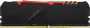 kingston-fury-beast-rgb-16gb-3600mhz-ddr4-cl17-memory-1500px-v1-0003.webp