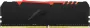 kingston-fury-beast-rgb-16gb-3600mhz-ddr4-cl17-memory-1500px-v1-0004.webp