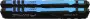 kingston-fury-beast-rgb-16gb-3600mhz-ddr4-cl17-memory-1500px-v1-0005.webp