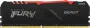 kingston-fury-beast-rgb-16gb-3600mhz-ddr4-cl17-memory-1500px-v1-0006.webp