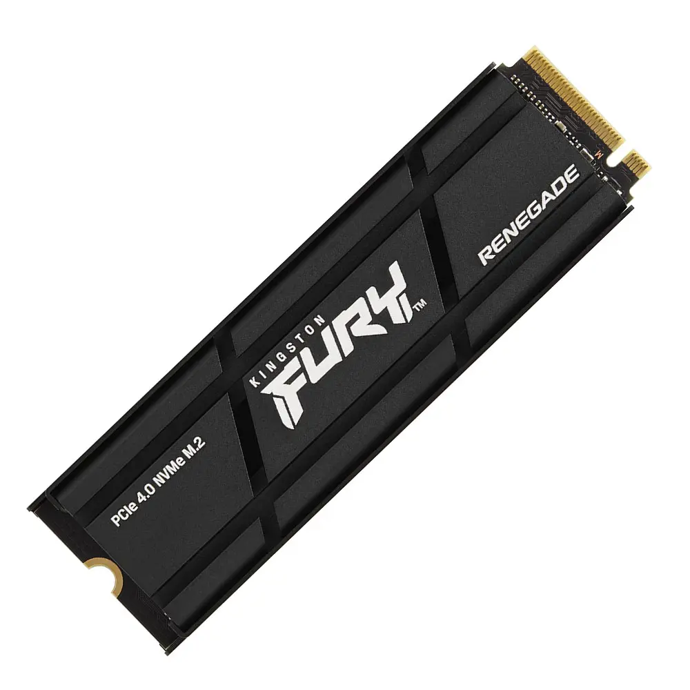 kingston-fury-renegade-1tb-nvme-ssd-1000px-v1.webp