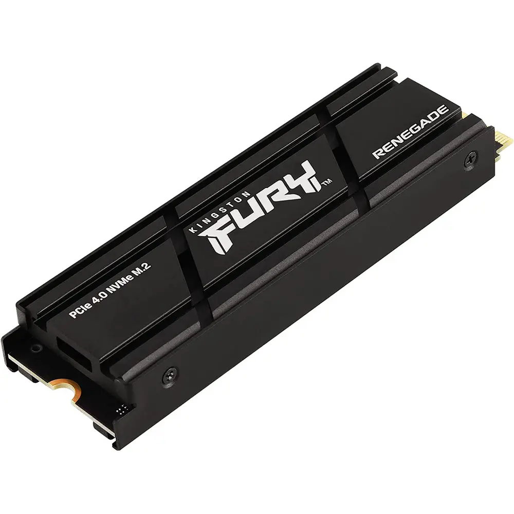 kingston-fury-renegade-1tb-nvme-ssd-1000px-v2.webp