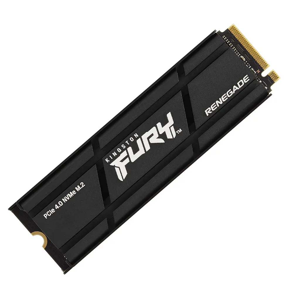 kingston-fury-renegade-4tb-nvme-ssd-1000px-v1.webp