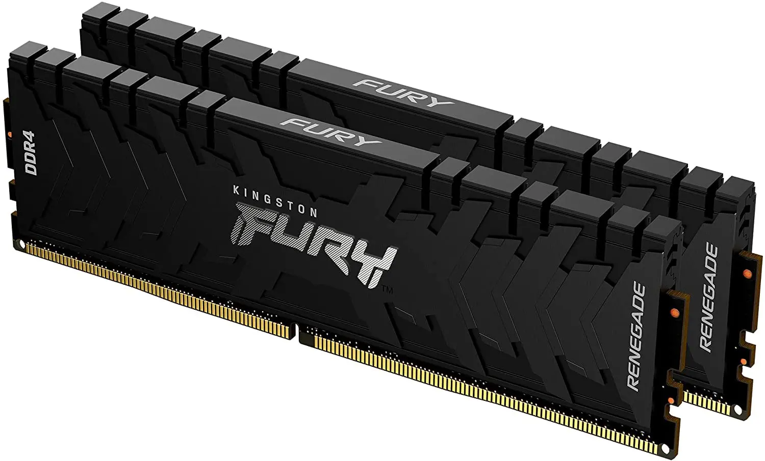 kingston-fury-renegade-ddr4-cl16-memory-1500px-v1-0001.webp