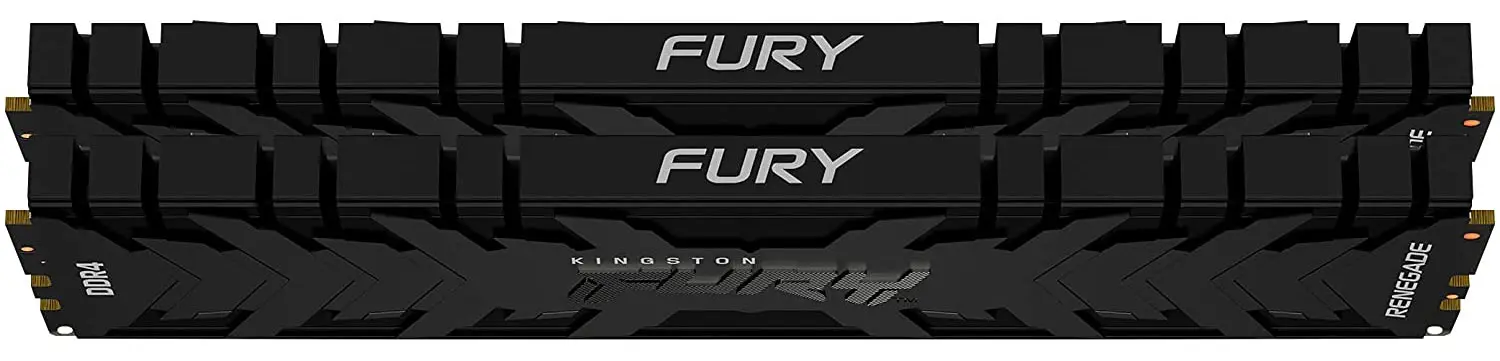 kingston-fury-renegade-ddr4-cl16-memory-1500px-v1-0002.webp