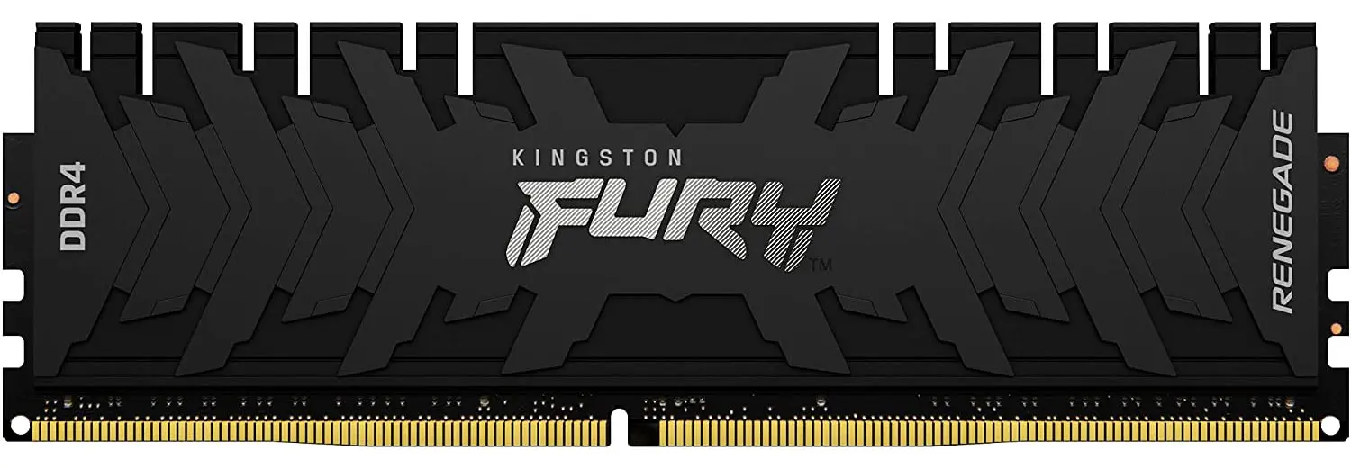 kingston-fury-renegade-ddr4-cl16-memory-1500px-v1-0003.webp