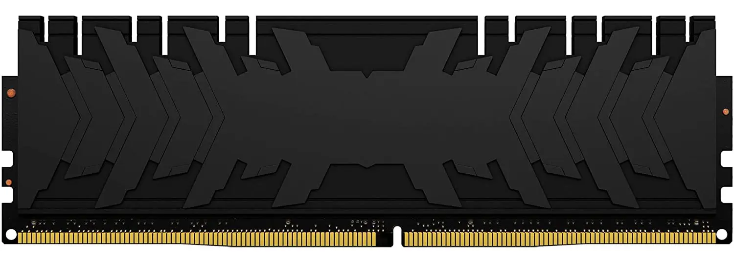 kingston-fury-renegade-ddr4-cl16-memory-1500px-v1-0004.webp