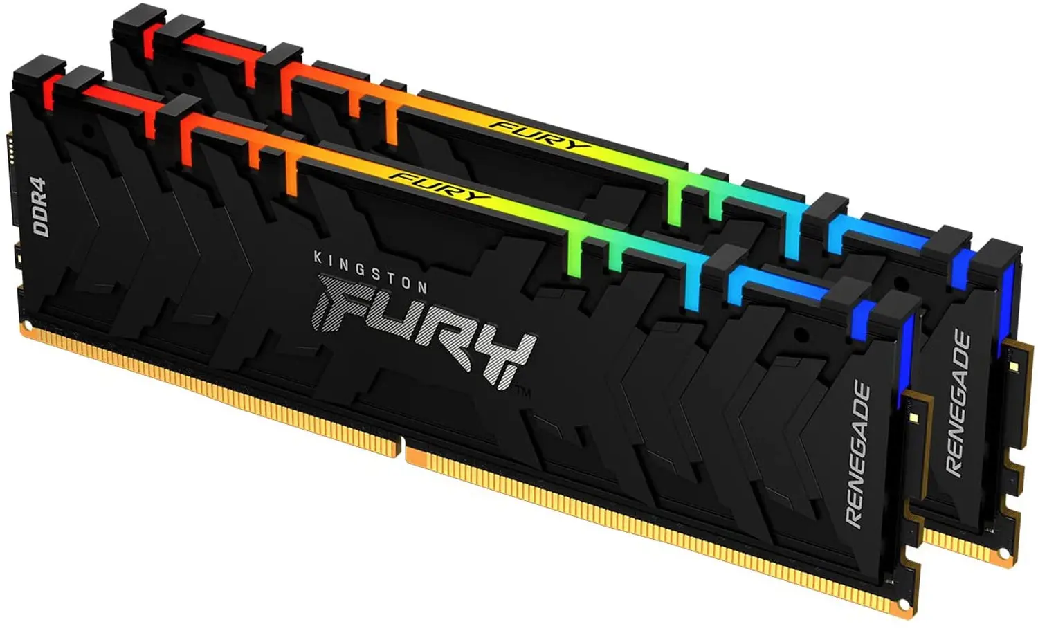 kingston-fury-renegade-rgb-ddr4-memory-1500px-v1-0001.webp