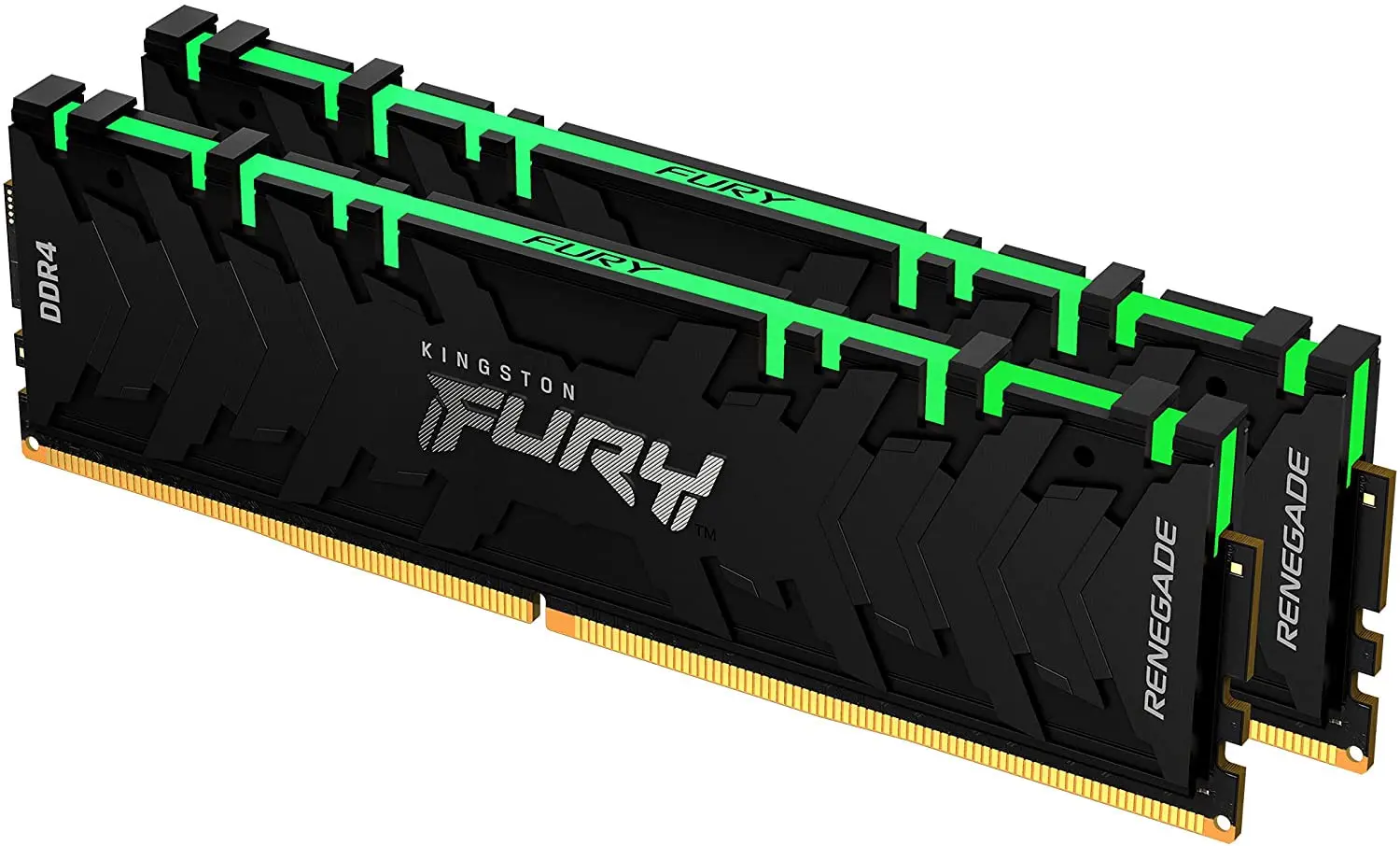 kingston-fury-renegade-rgb-ddr4-memory-1500px-v1-0002.webp