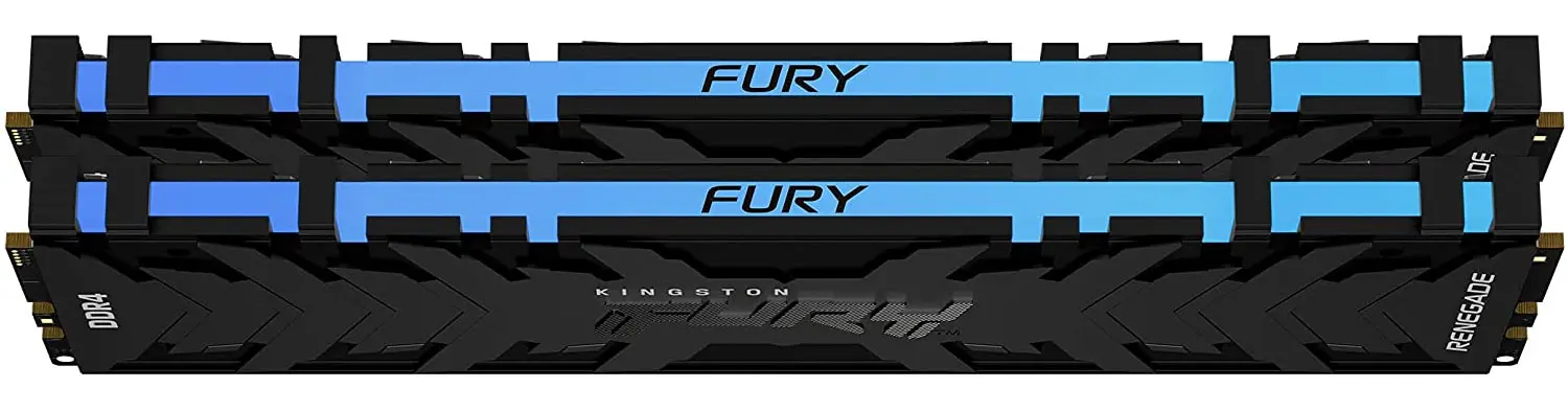 kingston-fury-renegade-rgb-ddr4-memory-1500px-v1-0003.webp