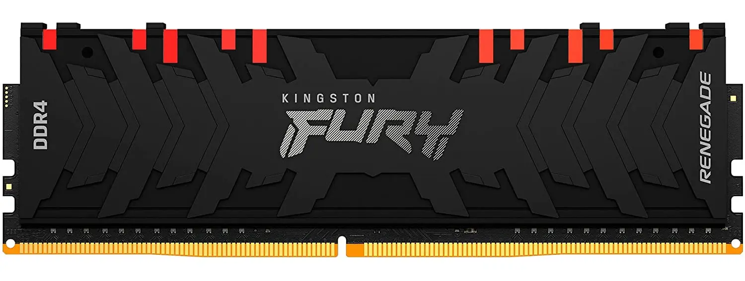 kingston-fury-renegade-rgb-ddr4-memory-1500px-v1-0004.webp