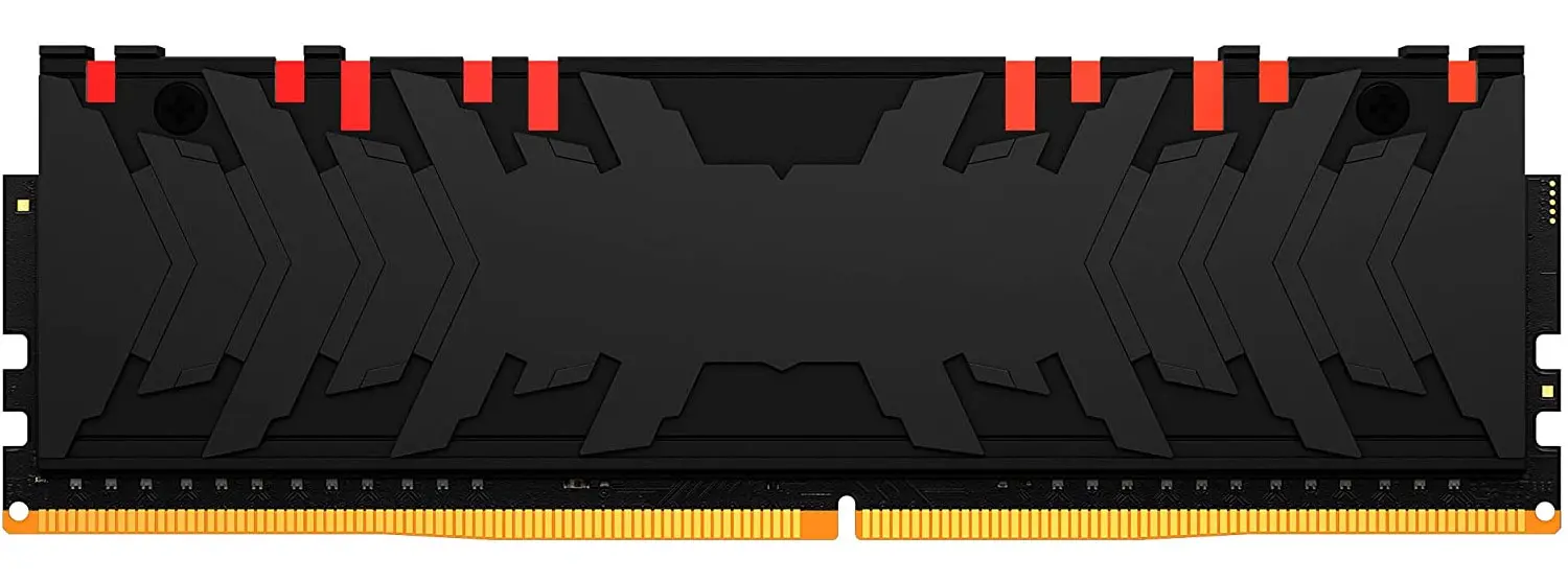 kingston-fury-renegade-rgb-ddr4-memory-1500px-v1-0005.webp