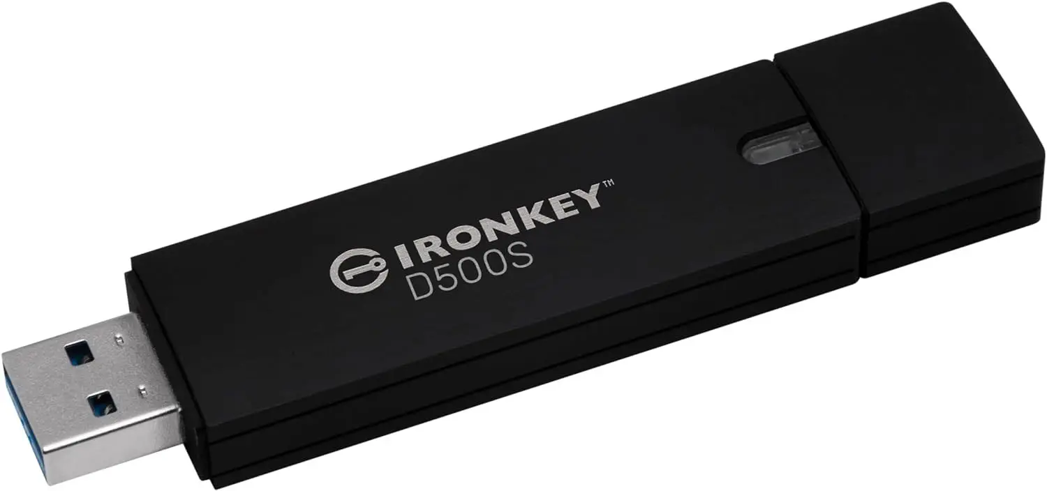 kingston-ironkey-d500s-encrypted-flash-drive-1500px-v1-0001.webp