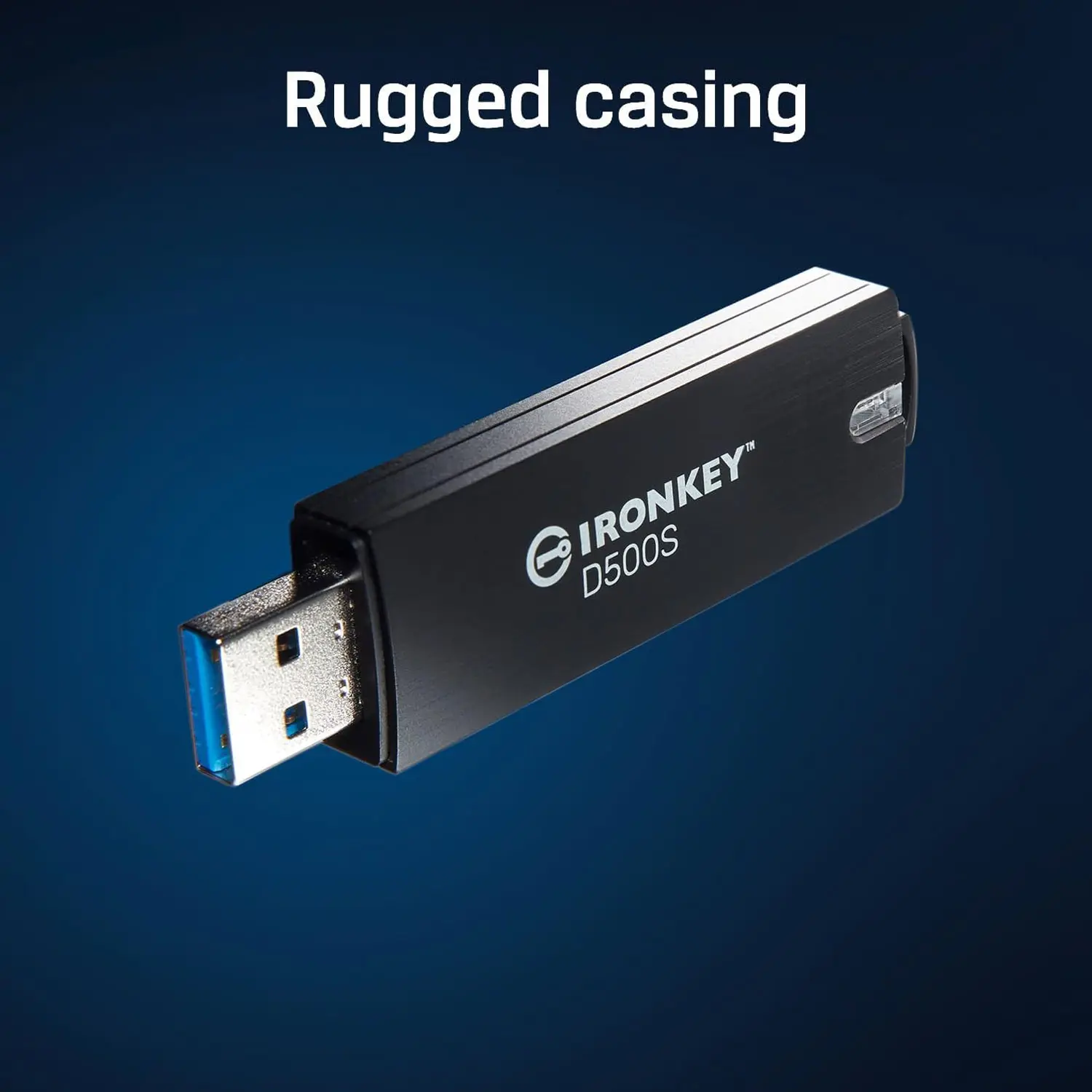 kingston-ironkey-d500s-encrypted-flash-drive-1500px-v1-0006.webp