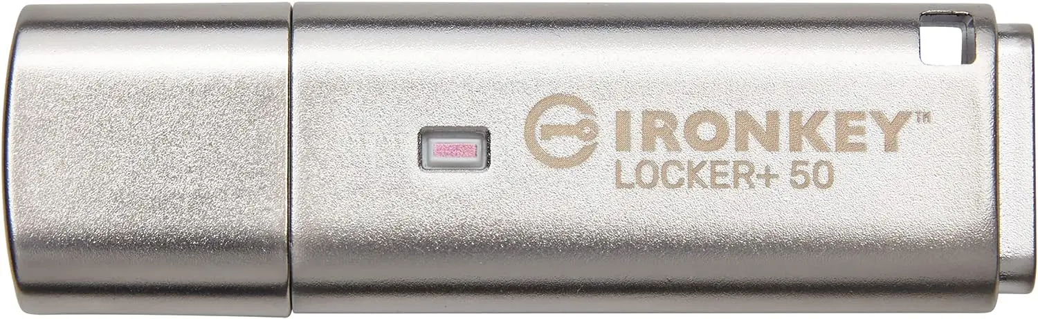 kingston-ironkey-locker-50-encrypted-usb-flash-drive-1500px-v1-0001.webp