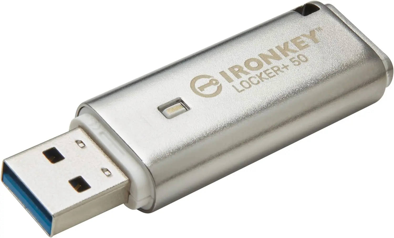 kingston-ironkey-locker-50-encrypted-usb-flash-drive-1500px-v1-0003.webp