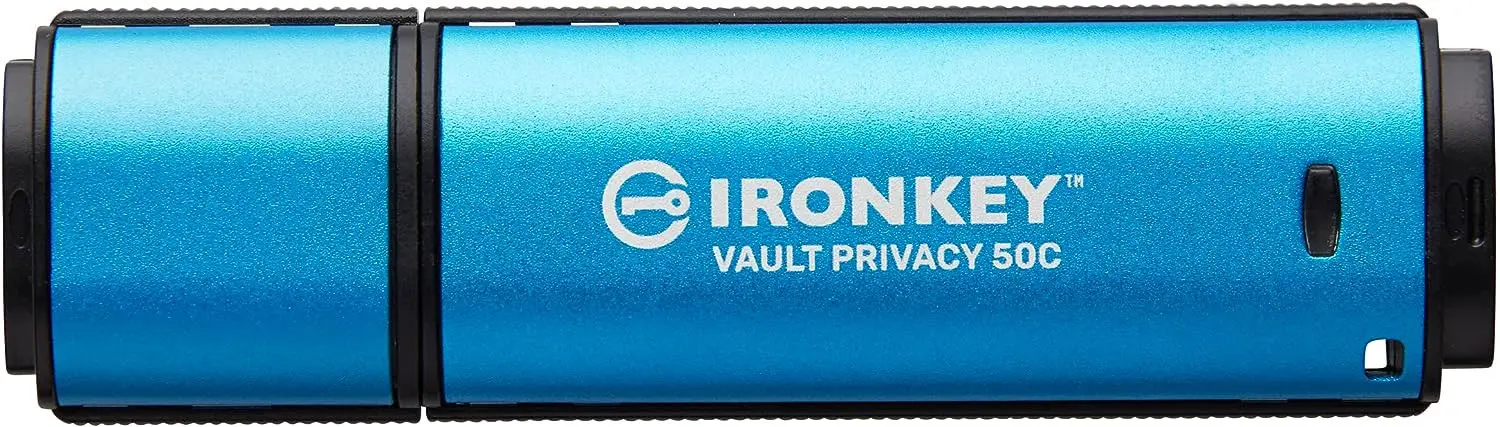 kingston-ironkey-vault-privacy-50-usb-c-flash-drive-1500px-v1-0001.webp