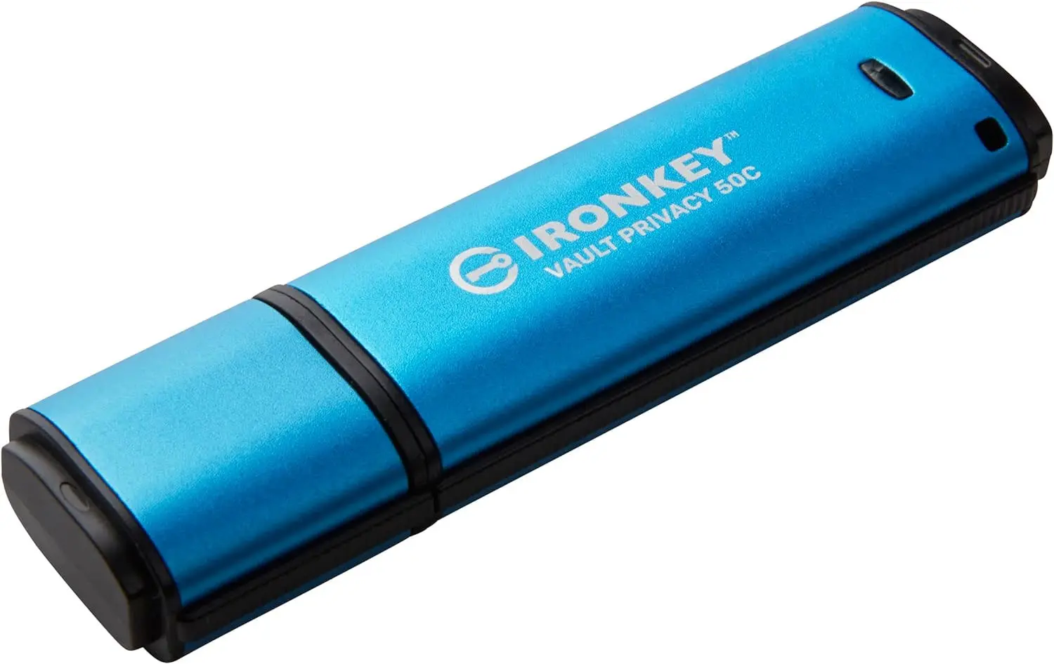 kingston-ironkey-vault-privacy-50-usb-c-flash-drive-1500px-v1-0002.webp