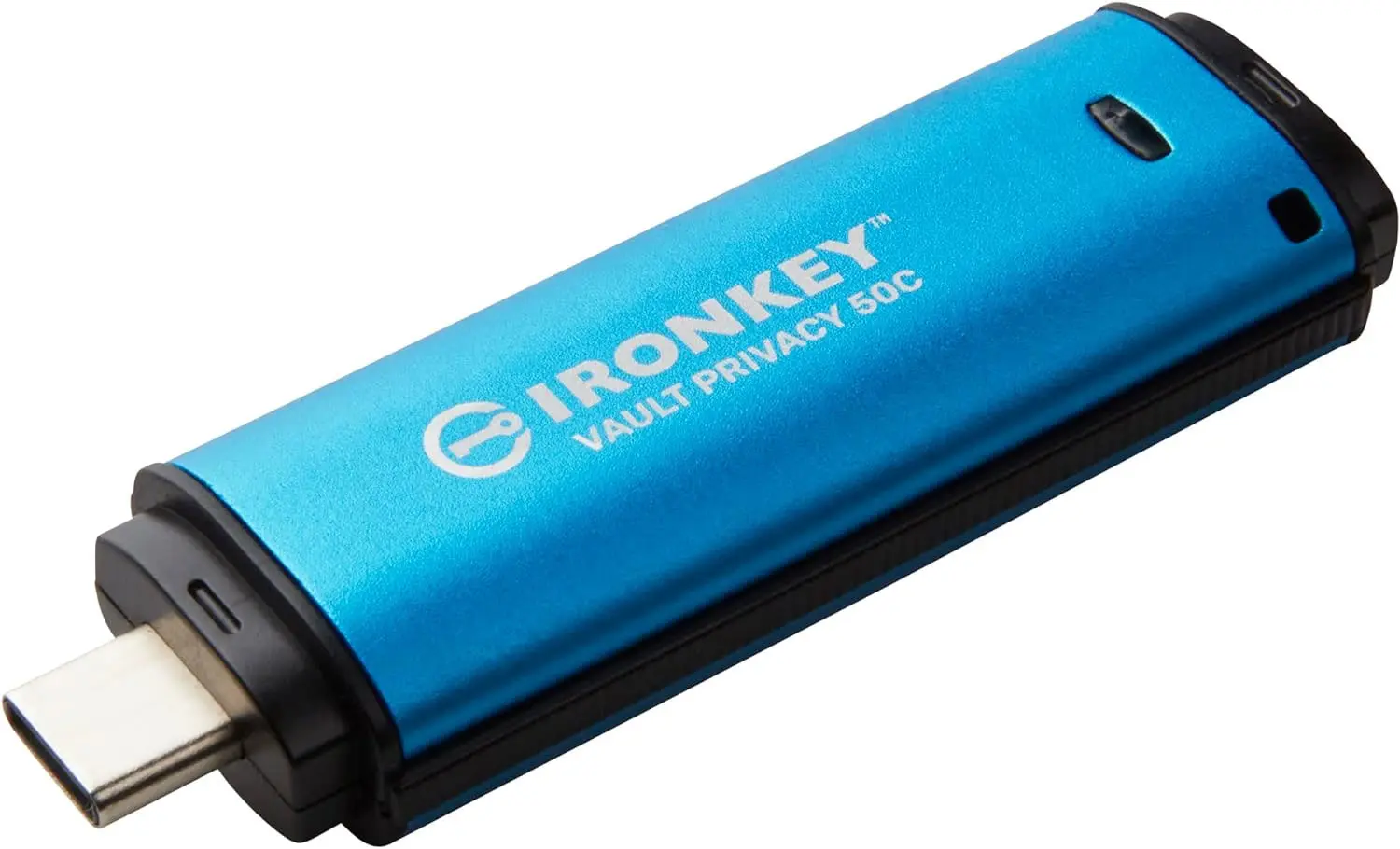 kingston-ironkey-vault-privacy-50-usb-c-flash-drive-1500px-v1-0003.webp