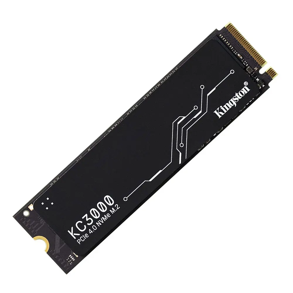 kingston-kc3000-pcie-1024gb-nvme-ssd-1000px-v1.webp