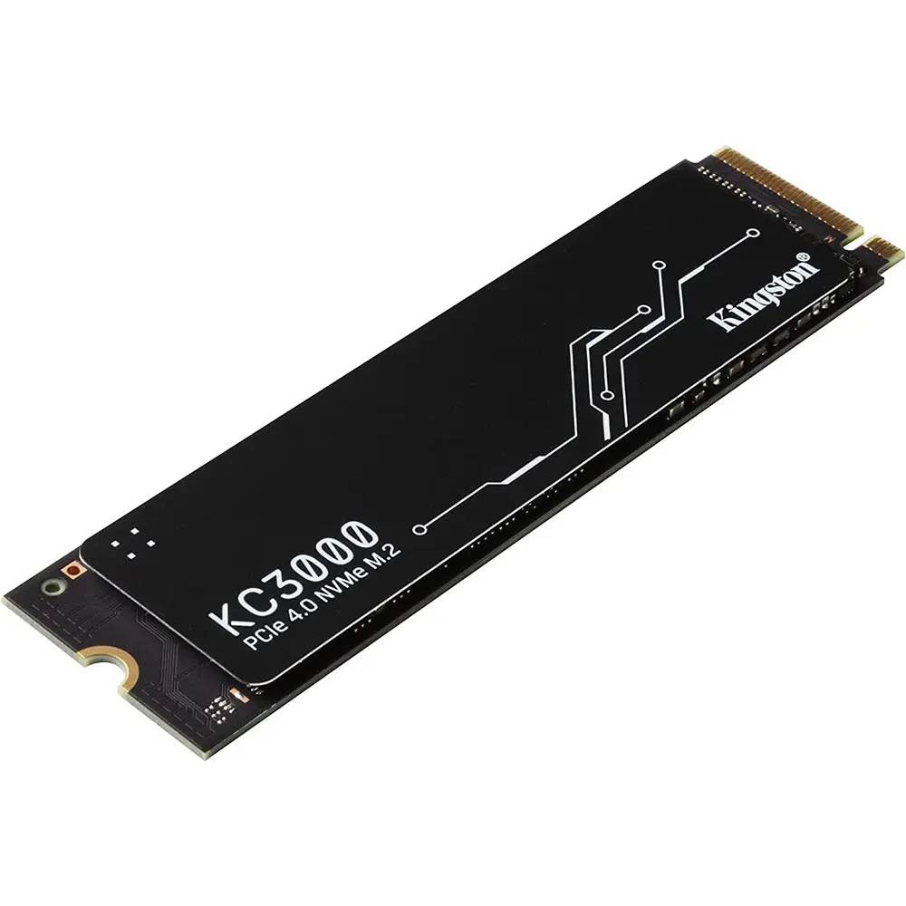 kingston-kc3000-pcie-1024gb-nvme-ssd-1000px-v2.webp