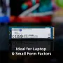 kingston-nv2-1tb-nvme-ssd-1000px-v3.webp