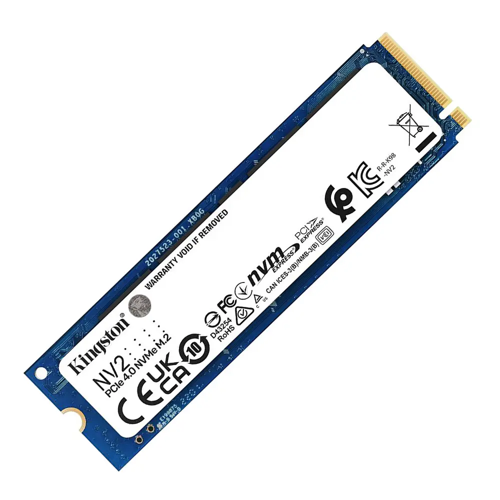 kingston-nv2-2tb-nvme-ssd-1000px-v1.webp