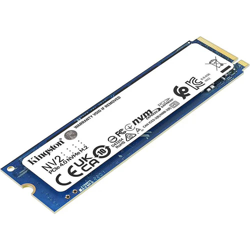 kingston-nv2-2tb-nvme-ssd-1000px-v2.webp