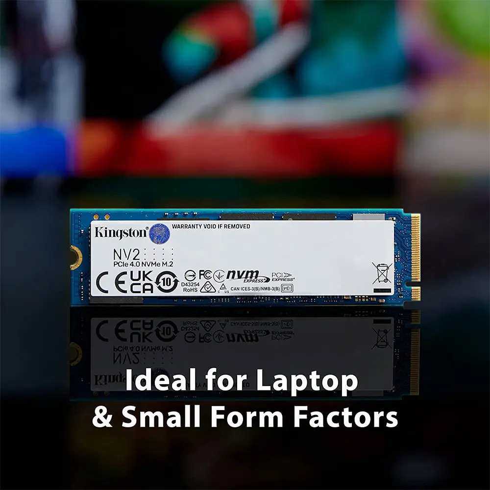 kingston-nv2-2tb-nvme-ssd-1000px-v3.webp