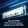 kingston-nv2-2tb-nvme-ssd-1000px-v4.webp